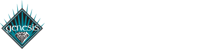 Genesis Custom Jewelry